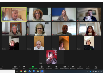 FADETA aprueba cinco nuevas convocatorias de ayudas Leader con un importe total de 748.000 euros