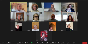 FADETA aprueba cinco nuevas convocatorias de ayudas Leader con un importe total de 748.000 euros