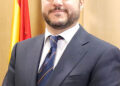 Felipe Pascual