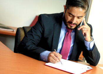 Gestorías en Leganés que impulsan autónomos y pymes