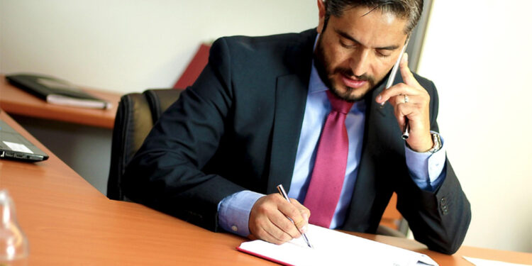 Gestorías en Leganés que impulsan autónomos y pymes