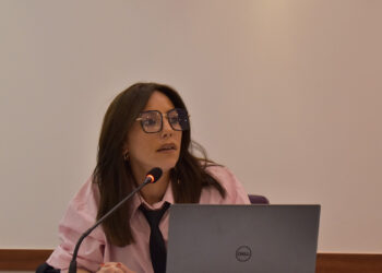 Guarinos no aclara el motivo por el que no convocó al Dépor a la Junta de Seguridad el día previo al encuentro con el Barcelona