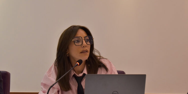 Guarinos no aclara el motivo por el que no convocó al Dépor a la Junta de Seguridad el día previo al encuentro con el Barcelona