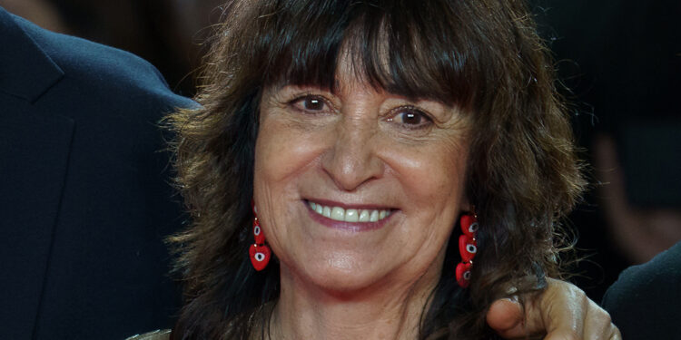 Homenaje a Rosa Montero en la próxima edición del Festival de las Casas Ahorcadas