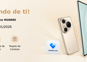 Huawei refuerza su servicio postventa con un nuevo Centro de Servicio Autorizado en Barcelona Huawei refuerza su servicio postventa con un nuevo Centro de Servicio Autorizado en Barcelona
