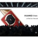 Huawei une diseño, tecnología y estilo de vida en un nuevo ecosistema de dispositivos insignia para el 2026