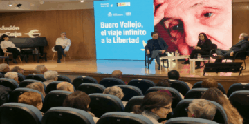 Buero Vallejo y su legado por la libertad, protagonista de la segunda jornada del ciclo “España en Libertad. 50 años”