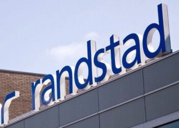 Guadalajara lidera la campaña navideña en Castilla-La Mancha frente al retroceso de Cuenca y Toledo