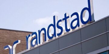 Guadalajara lidera la campaña navideña en Castilla-La Mancha frente al retroceso de Cuenca y Toledo