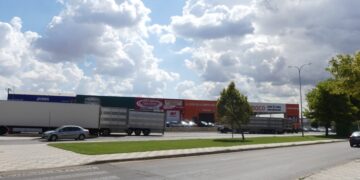 CEOE-Cepyme Cuenca prevé cerrar el año con peores cifras de sociedades mercantiles que el anterior