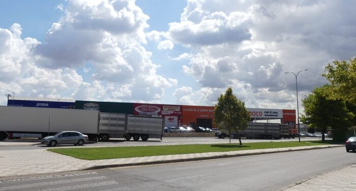 CEOE-Cepyme Cuenca prevé cerrar el año con peores cifras de sociedades mercantiles que el anterior 1 IMG 0719