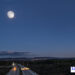 La Luz de Luna Fría de Cuenca. La última superluna de 2025 cazada el miércoles, día 3 3 La Luz de Luna Fría de Cuenca. La última superluna de 2025 cazada el miércoles, día 3