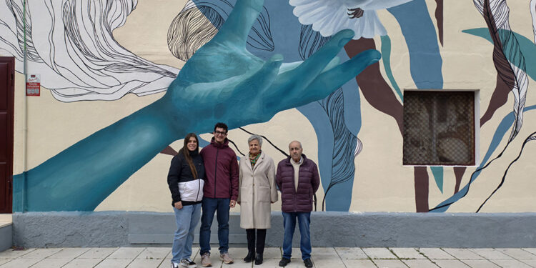 format: 0; filter: 0; fileterIntensity: 0.0; filterMask: 0; captureOrientation: 0;
runfunc: 0; algolist: 0;
multi-frame: 1;
brp_mask:0;
brp_del_th:0.0000,0.0000;
brp_del_sen:0.0000,0.0000;
motionR: 0;
delta:1;
bokeh:1;
module: photo;hw-remosaic: false;touch: (-1.0, -1.0);sceneMode: 12582912;cct_value: 0;AI_Scene: (-1, -1);aec_lux: 120.0;aec_lux_index: 0;albedo: ;confidence: ;motionLevel: 0;weatherinfo: weather?null, icon:null, weatherInfo:100;temperature: 15;