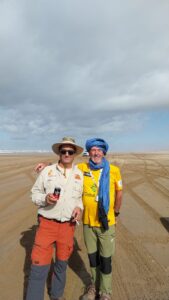 Imagen de WhatsApp 2025 12 01 a las 20.19.24 015ef705