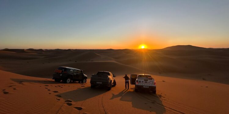 Imagen de WhatsApp 2025 12 05 a las 11.51.47 08277cdd