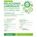 Impulsa Guadalajara organiza el IV Foro de Relaciones Laborales de la provincia el próximo 12 de diciembre 3 Impulsa Guadalajara organiza el IV Foro de Relaciones Laborales de la provincia el próximo 12 de diciembre