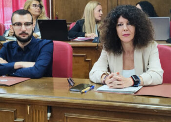 Izquierda Unida de Azuqueca denuncia la opacidad del Gobierno municipal ante la falta de respuesta sobre la concesión de productividades
