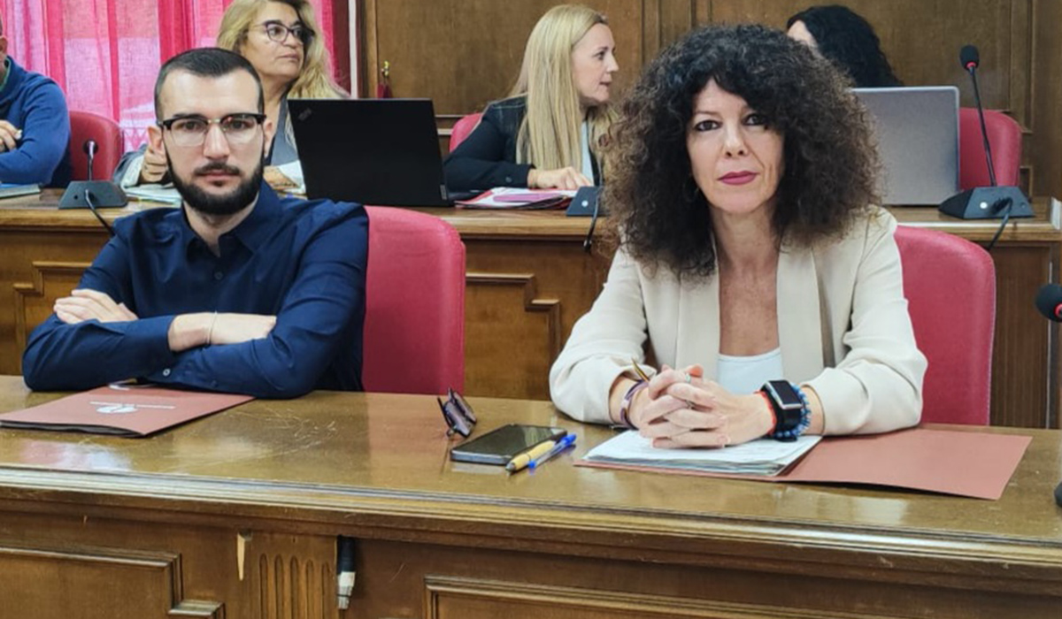 Izquierda Unida de Azuqueca denuncia la opacidad del Gobierno municipal ante la falta de respuesta sobre la concesión de productividades