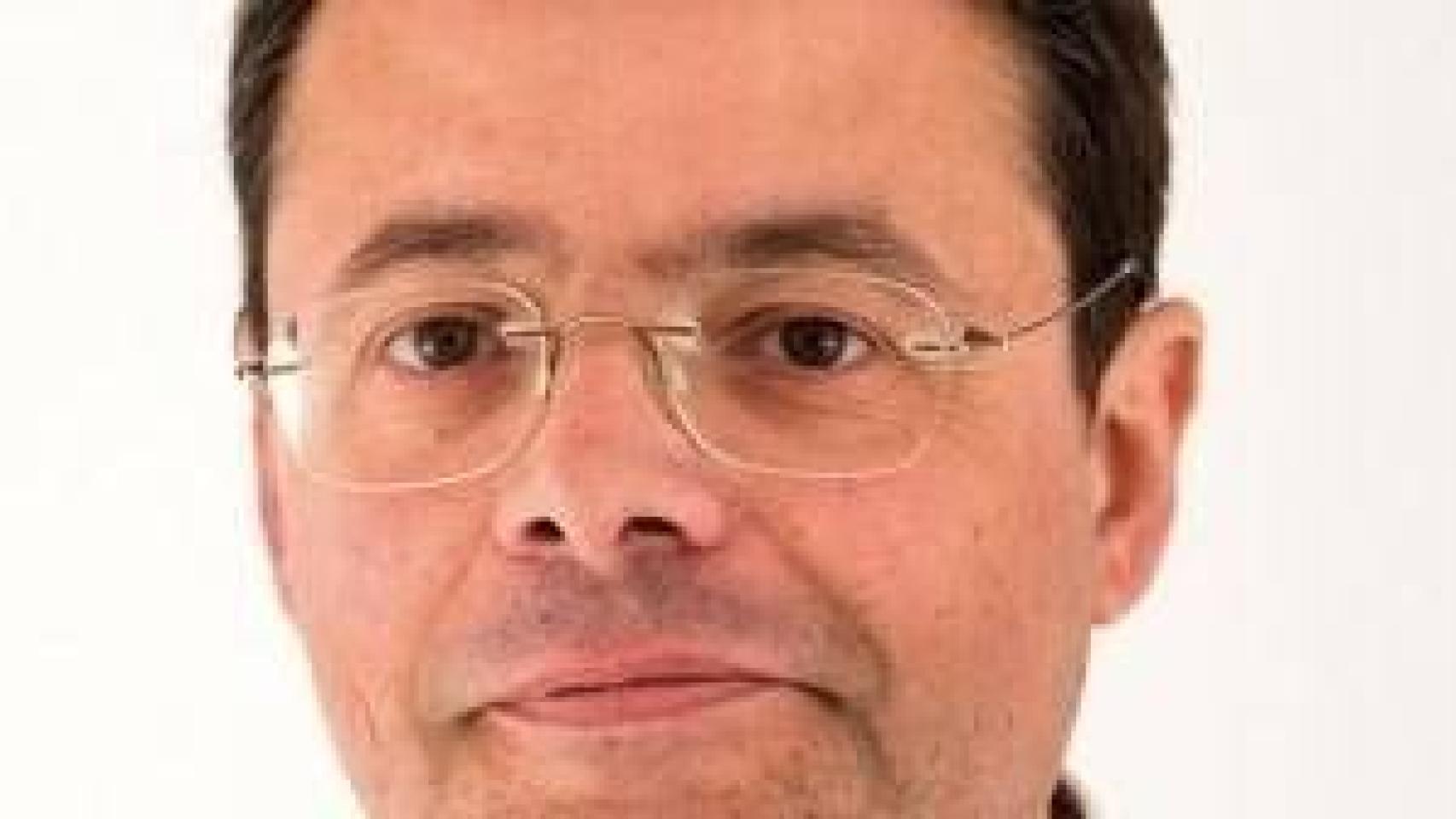 Intrahistoria de un hospital. Una historia personal 2 Jesús Neira Guzmán.