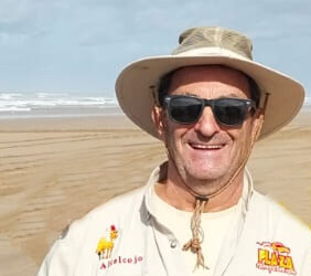 Pódcast. Dos Cabalgan Juntos. Entrevistamos a Luis Lapeña. En las carreteras marroquíes hay burros, cabras, bicicletas y críos 6 Pódcast. Dos Cabalgan Juntos. Entrevistamos a Luis Lapeña. En las carreteras marroquíes hay burros, cabras, bicicletas y críos