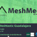 La Asociación de Ciberseguridad HoneySEC de Guadalajara anuncia el Primer Encuentro Meshtastic