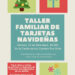 La Biblioteca municipal Almudena Grandes de Azuqueca pone en marcha la programación de Navidad 3 La Biblioteca municipal Almudena Grandes de Azuqueca pone en marcha la programación de Navidad