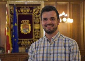 La Diputación de Cuenca concede más de 238.000 euros para 204 programas deportivos de 102 ayuntamientos