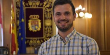 La Diputación de Cuenca concede más de 238.000 euros para 204 programas deportivos de 102 ayuntamientos