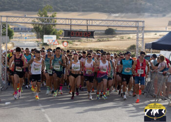 La Diputación de Cuenca incentiva el deporte con 55.000 euros de ayudas para la participación de los clubes en competiciones no federadas