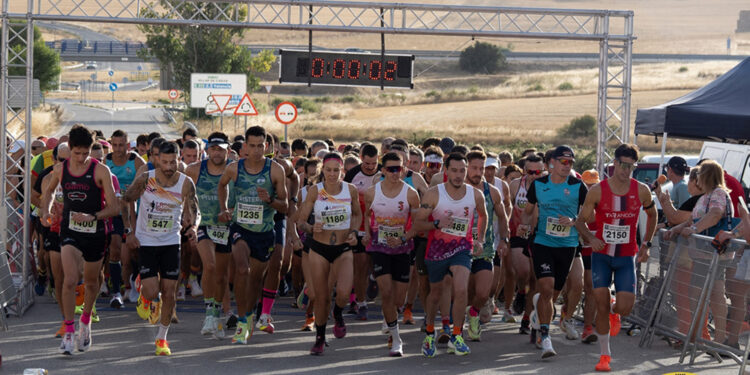 La Diputación de Cuenca incentiva el deporte con 55.000 euros de ayudas para la participación de los clubes en competiciones no federadas