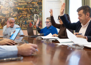 La Diputación de Guadalajara convoca ayudas para la organización de actividades en torno al eclipse solar de 2026
