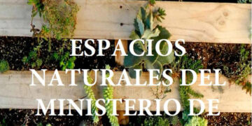La Fundación Ibercaja y la Subdelegación de Defensa en Guadalajara organizan la exposición “Espacios Naturales del Ministerios de Defensa”