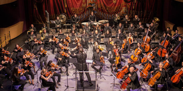 La Junta anima a ayuntamientos, asociaciones y entidades a dar a conocer sus actividades a través de la Agenda Cultural de Castilla-La Mancha