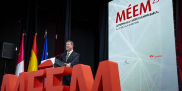 La Junta da el visto bueno a la aprobación inicial del PSI de Toro Verde en la provincia de Cuenca