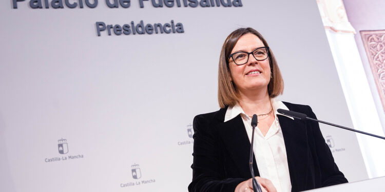 La Junta destina 6,9 millones de euros a la atención de personas con discapacidad intelectual en recursos gestionados por las entidades locales 1 La Junta destina 6,9 millones de euros a la atención de personas con discapacidad intelectual en recursos gestionados por las entidades locales