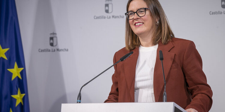 La Junta destina más de 50 millones de euros al suministro eléctrico renovable de los centros sanitarios 1 La Junta destina más de 50 millones de euros al suministro eléctrico renovable de los centros sanitarios