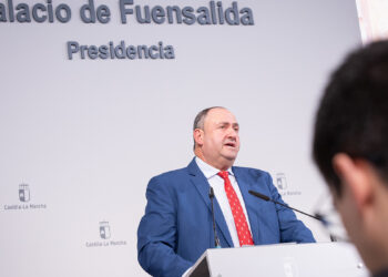 La Junta ha empezado a pagar los más de 150 millones que corresponden al saldo de la PAC de la campaña 2025