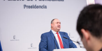 La Junta ha empezado a pagar los más de 150 millones que corresponden al saldo de la PAC de la campaña 2025