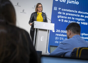 La Junta invertirá 2,3 millones de euros para una depuradora en Durón y una piscina municipal en Alcocer