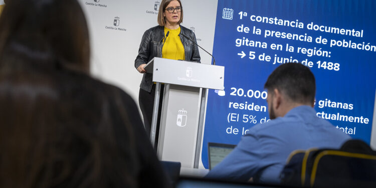 La Junta invertirá 2,3 millones de euros para una depuradora en Durón y una piscina municipal en Alcocer