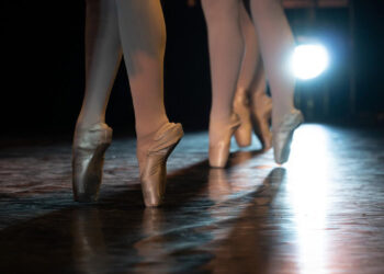 La Junta programa más de un centenar de actuaciones dentro de la Red de Artes Escénicas y Musicales durante el periodo navideño