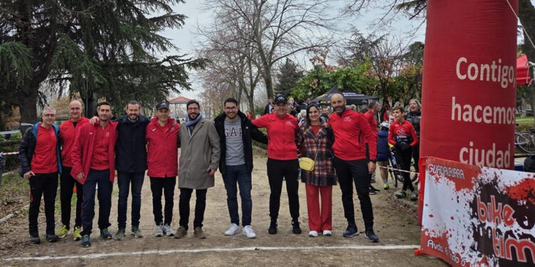 La Junta programa para enero la primera jornada del proceso participativo de la ley de Accesibilidad Universal 1 La Junta programa para enero la primera jornada del proceso participativo de la ley de Accesibilidad Universal