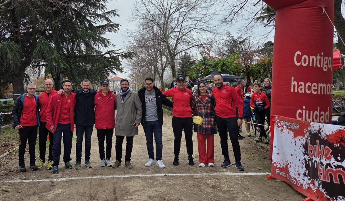 La Junta programa para enero la primera jornada del proceso participativo de la ley de Accesibilidad Universal 2 La Junta programa para enero la primera jornada del proceso participativo de la ley de Accesibilidad Universal