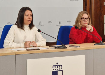 La Junta reconoce a 17 personas y entidades en la décima edición de los Reconocimientos a la Iniciativa Social que se entregarán en Mondéjar