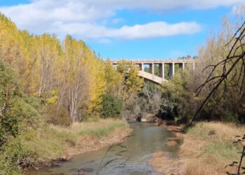 La Junta reconoce a Cardenete como Municipio Turístico de Castilla-La Mancha