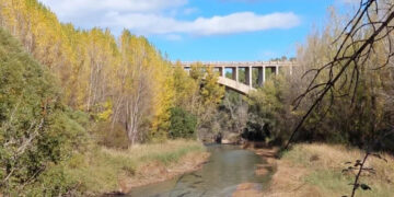 La Junta reconoce a Cardenete como Municipio Turístico de Castilla-La Mancha