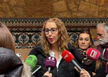 La Junta se compromete con la igualdad en el cine con una nueva convocatoria de los Premios Alice Guy y el ciclo ‘Cine en Igualdad’