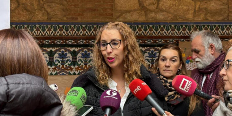 La Junta se compromete con la igualdad en el cine con una nueva convocatoria de los Premios Alice Guy y el ciclo ‘Cine en Igualdad’