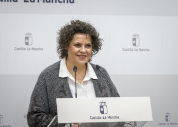 La Junta suma la resolución de Modalidad I a las nuevas convocatorias y moviliza más de 27,6 millones de euros en FP en el Ámbito Laboral