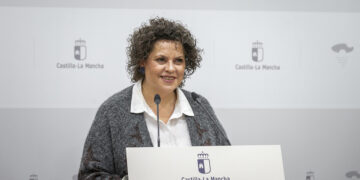 La Junta suma la resolución de Modalidad I a las nuevas convocatorias y moviliza más de 27,6 millones de euros en FP en el Ámbito Laboral